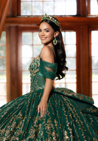 Morilee Style 4080053