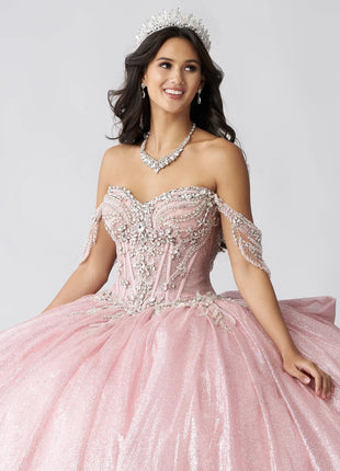 AmaBella Style Q1062