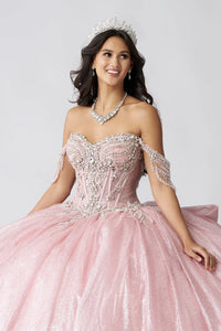 AmaBella Style Q1062