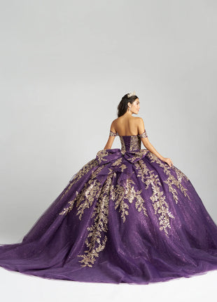 AmaBella Style QA161