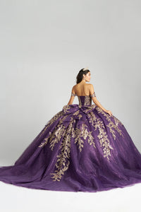 AmaBella Style QA161