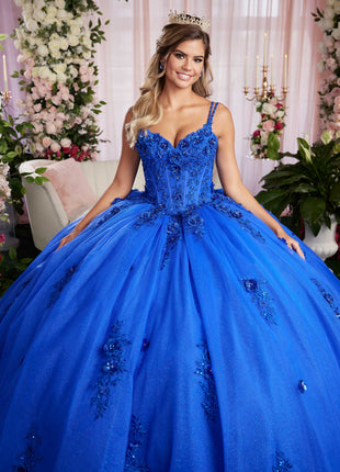 Morilee Style 89504
