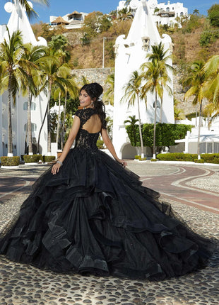 Morilee Style 60161