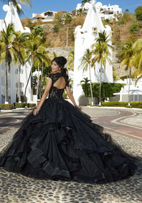 Morilee Style 60161