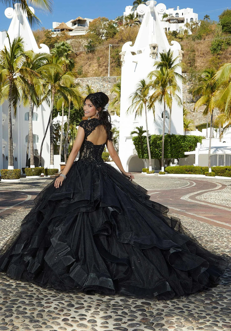 Morilee Style 60161