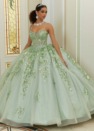 Morilee Style 89472