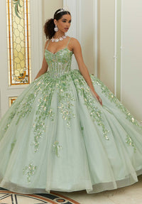 Morilee Style 89472