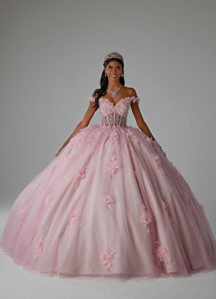 Morilee Style 89456