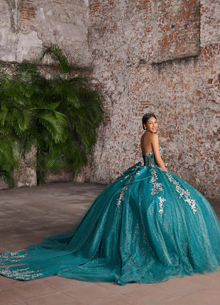 Morilee Style 89563