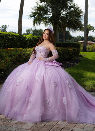 Morilee Style 89512