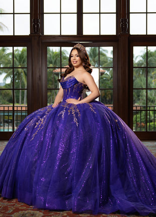 Morilee Style 89481