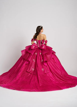 AmaBella Style Q1119