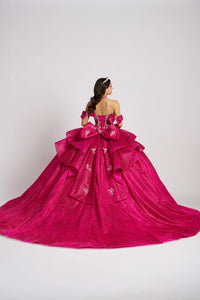 AmaBella Style Q1119
