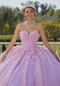 Morilee Style 60186