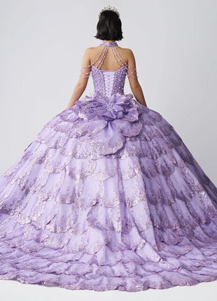 AmaBella Style Q1061