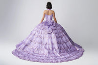 AmaBella Style Q1061
