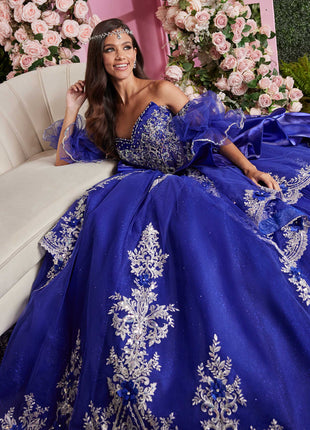 Morilee Style 89526
