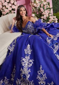 Morilee Style 89526