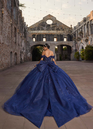 Morilee Style 89546