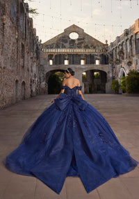 Morilee Style 89546