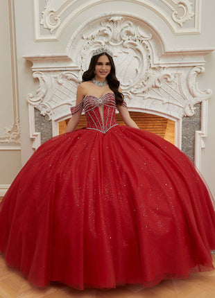 Morilee Style 60208