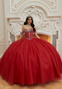 Morilee Style 60208