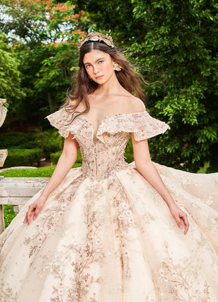 Ragazza Style DV73-573 - Oro