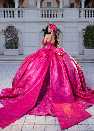 Morilee Style 4080031