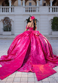 Morilee Style 4080031