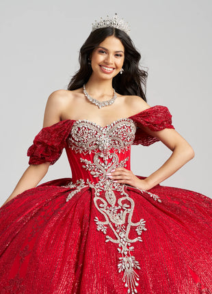 AmaBella Style Q1042