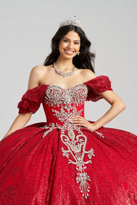AmaBella Style Q1042