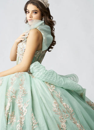 AmaBella Style Q1057