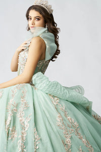 AmaBella Style Q1057