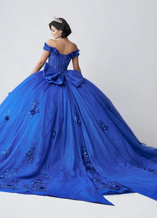 AmaBella Style Q1063