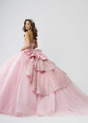 AmaBella Style QA150