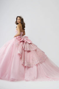 AmaBella Style QA150