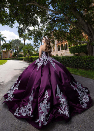 Morilee Style 4080009