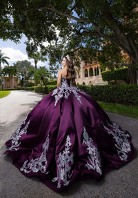 Morilee Style 4080009