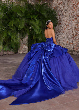 Morilee Style 89540