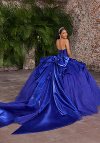 Morilee Style 89540
