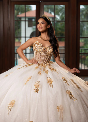 Morilee Style 89553