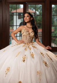 Morilee Style 89553