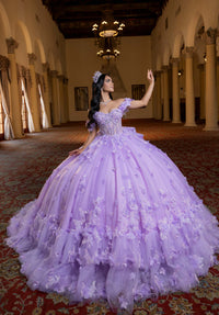 Morilee Style 4080024
