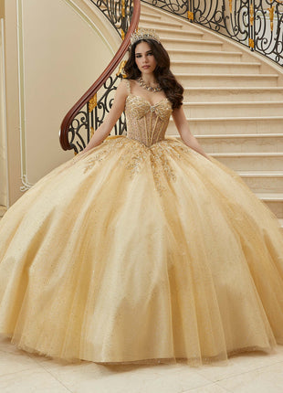 Morilee Style 89471