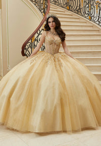 Morilee Style 89471