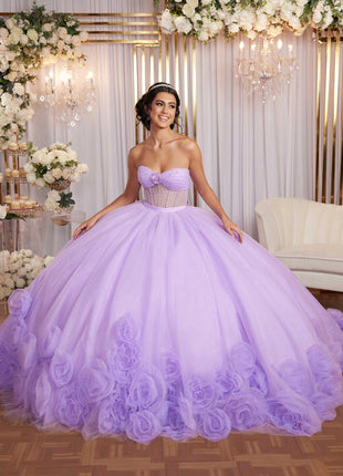 Morilee Style 89524