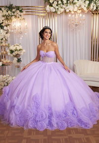 Morilee Style 89524