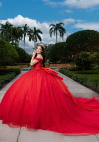 Morilee Style 4080046