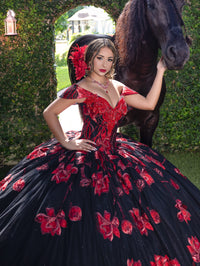 House of Wu Style 80014 - Shared