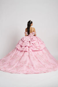 AmaBella Style Q1121